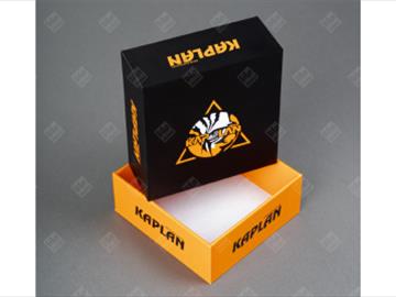هاردباکس تلسکوپی