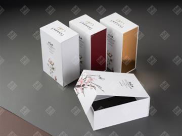هاردباکس مگنتی