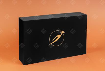 هاردباکس چیست؟