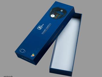 هاردباکس محصول دیجیتال