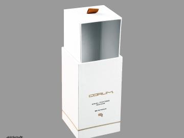 هاردباکس ادکلن