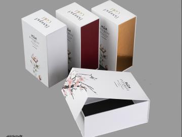 هاردباکس ادکلن